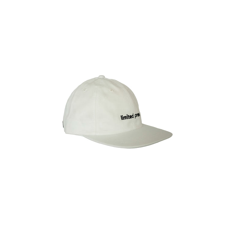 The "Classic" Cap
