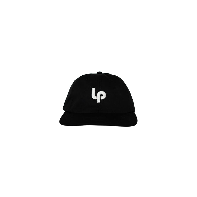 The "Original LP" Cap