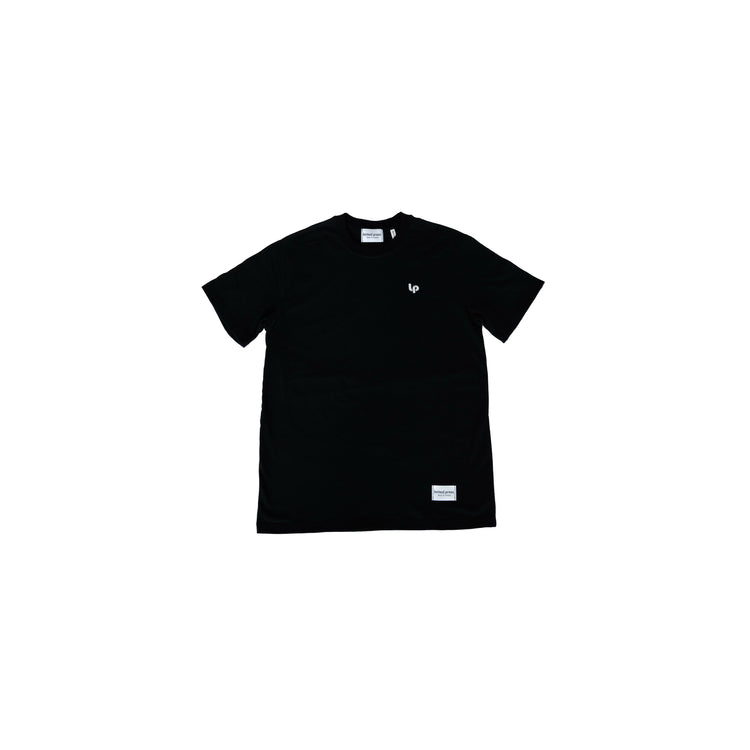 The "Original LP" Tee