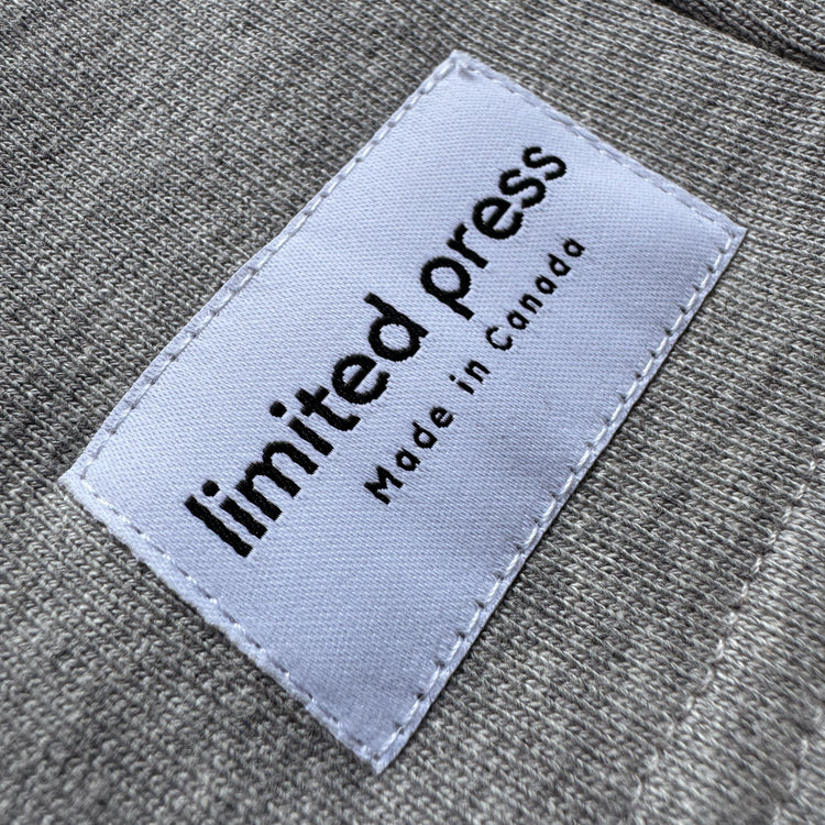 The "Classic" Shorts