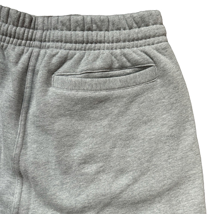 The "Classic" Shorts
