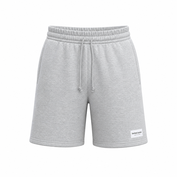 THE "CLASSIC" SHORTS