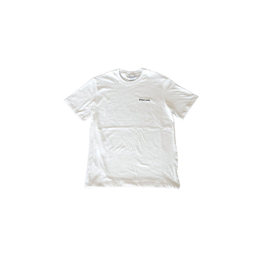 The "Classic" Tee