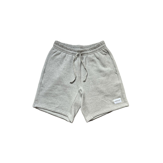 The "Classic" Shorts
